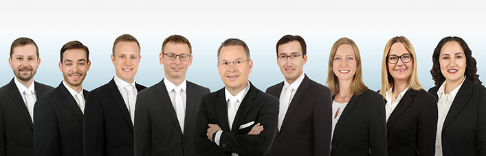 Anwaelte Kanzlei Dr. Jockisch Rechtsanwaltsgesellschaft mbH